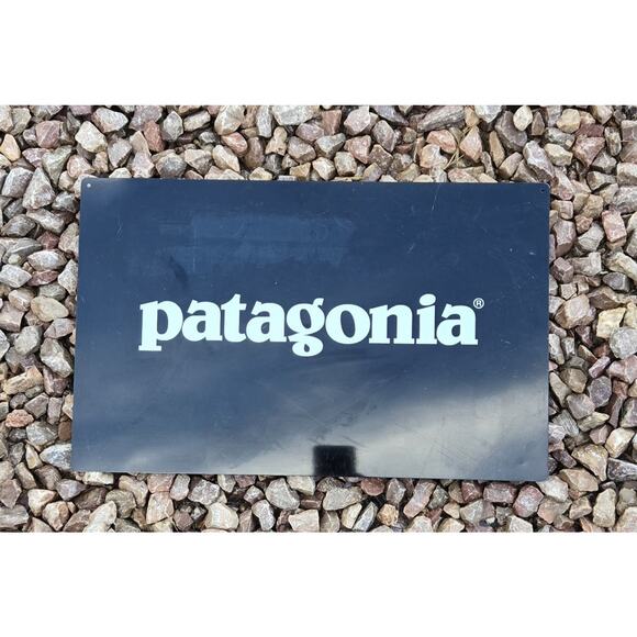 SOLD - Picture 2 of 7